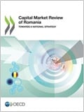 OECD Capital Market Review Romani